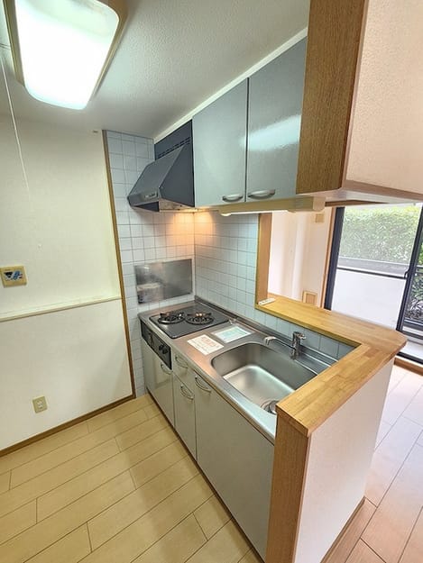 Naikan2 20260703000000