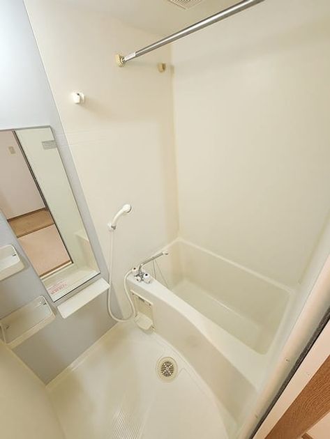Naikan3 20260703000000 945x630