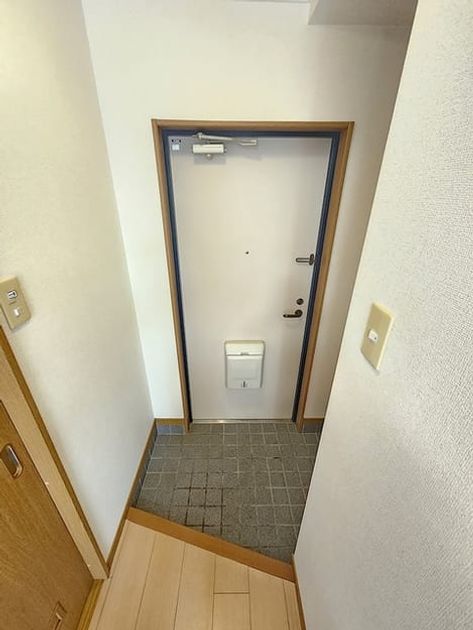 Naikan5 20260703000000 945x630