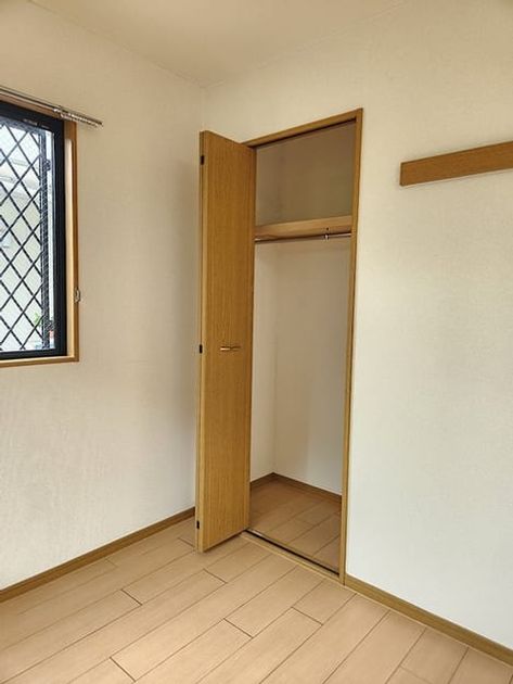 Naikan6 20260703000000 945x630