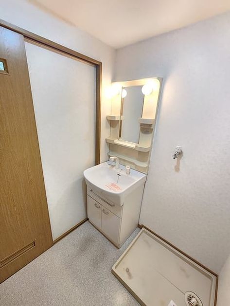 Naikan7 20260901000000 945x630