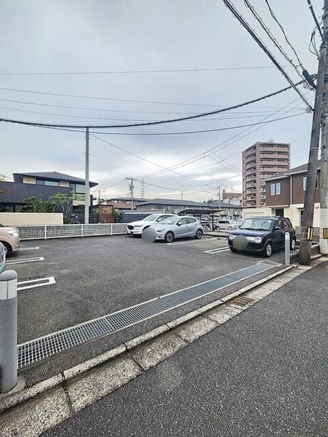Naikan9 20260703000000 945x630