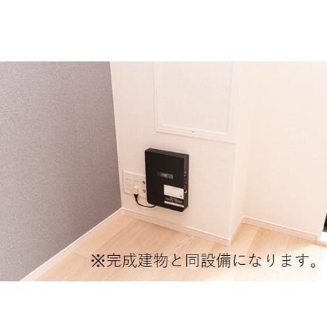 Naikan11 20260406000000