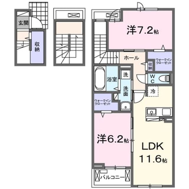 Madori 20260302000000 640x640