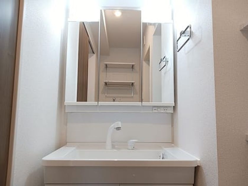 Naikan4 20260911000000 945x630