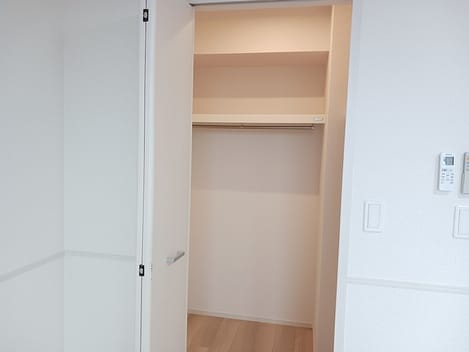 Naikan5 20260911000000