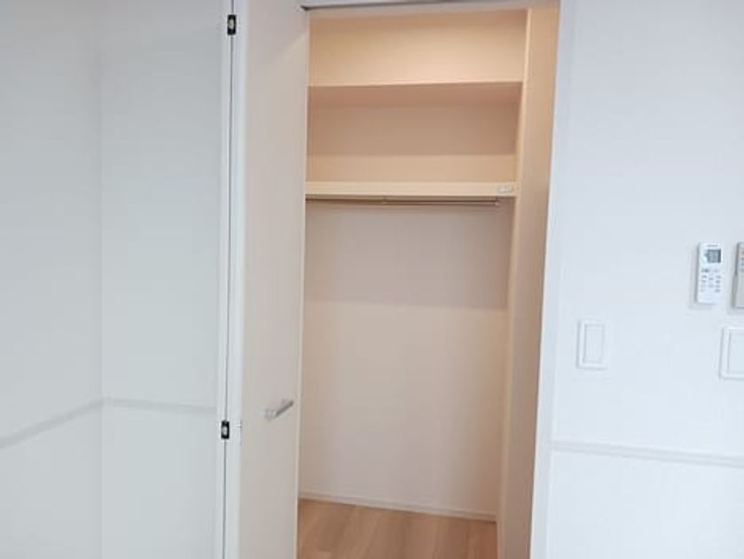 Naikan5 20260911000000 945x630