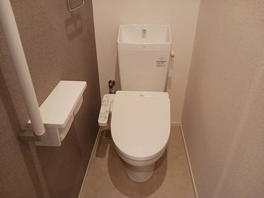 Naikan6 20260911000000 945x630