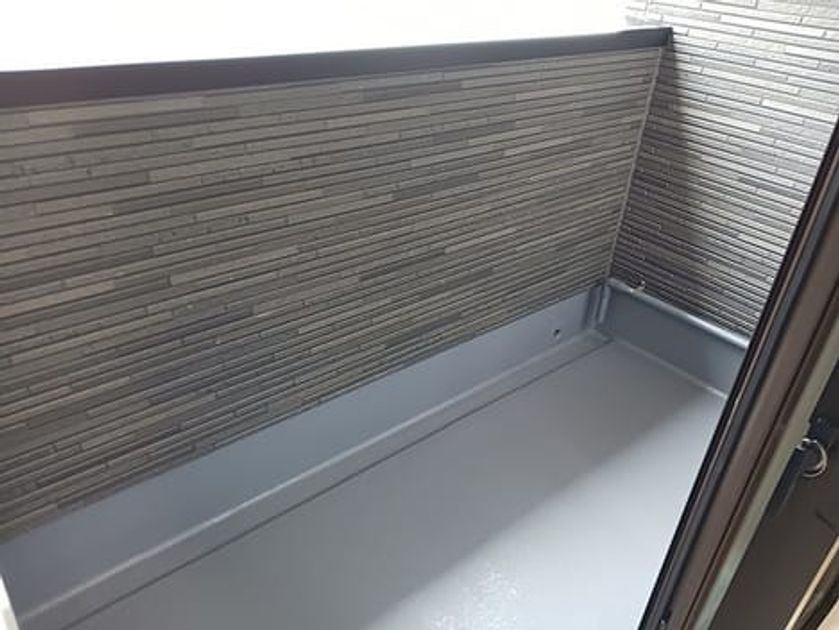 Naikan7 20260911000000 945x630