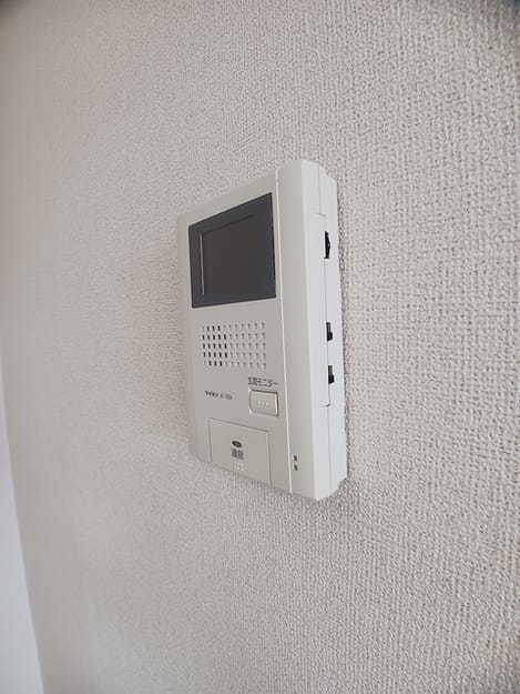 Naikan7 20260714000000