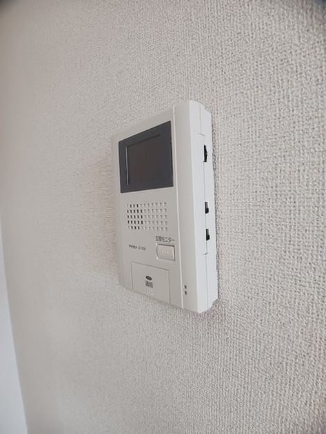 Naikan7 20260714000000 945x630