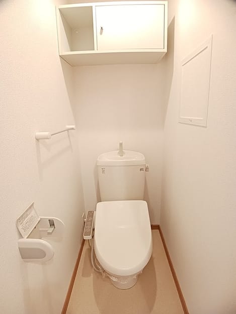 Naikan8 20260714000000