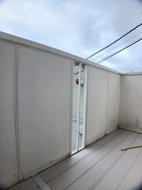 Naikan7 20260728000000
