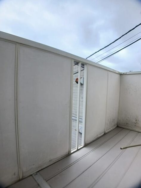 Naikan7 20260728000000 945x630
