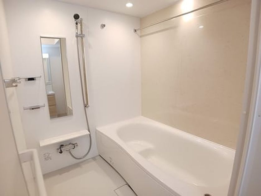 Naikan3 20260915000000 945x630