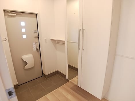 Naikan6 20260915000000