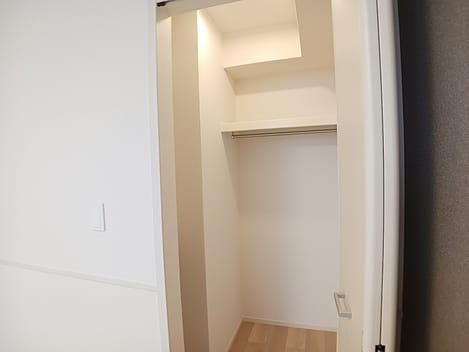 Naikan7 20260915000000