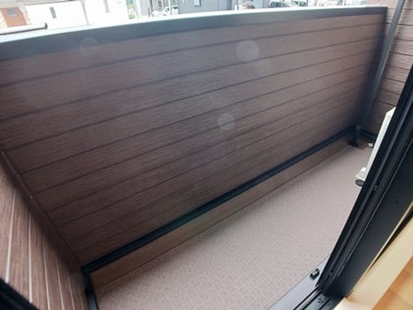 Naikan8 20260915000000 945x630