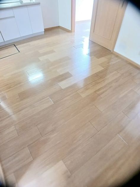 Naikan1 20260903000000 945x630