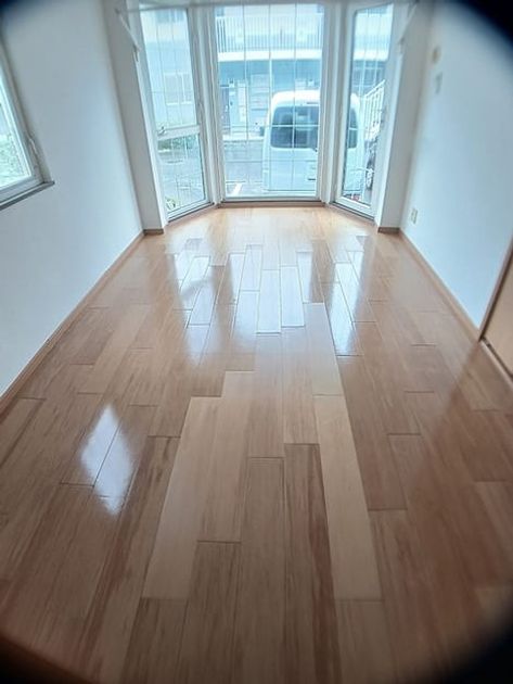 Naikan4 20260903000000 945x630