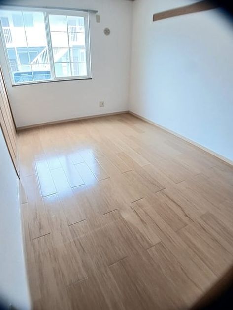 Naikan5 20260903000000 945x630