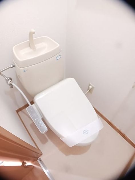 Naikan8 20260903000000 945x630