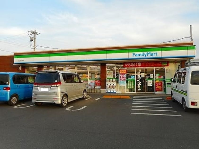 Naikan18 20210518000000 945x630