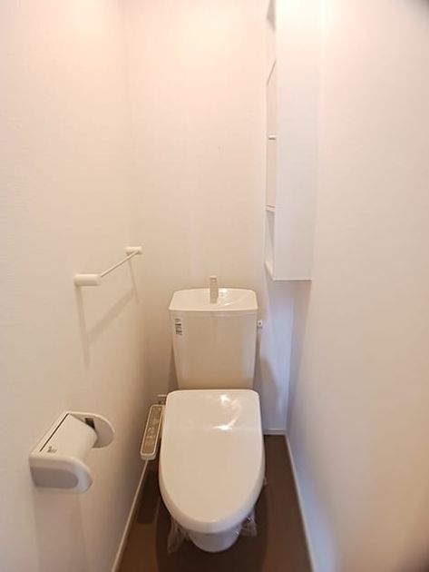 Naikan5 20260630000000 945x630