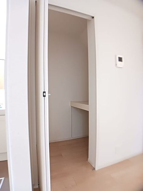 Naikan8 20260630000000 945x630