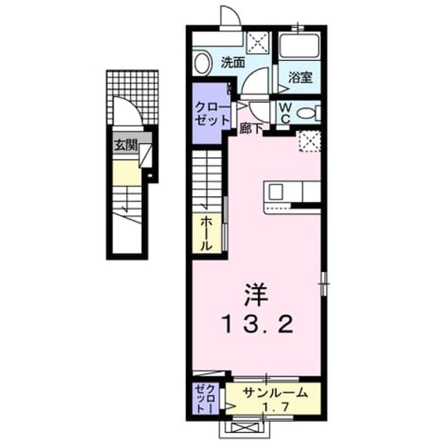Madori 20220904000000 640x640