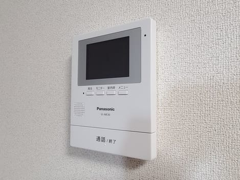 Naikan12 20230112000000