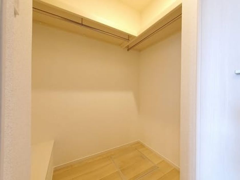 Naikan7 20230112000000 945x630
