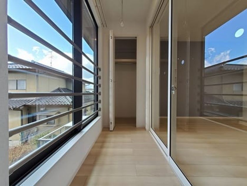 Naikan8 20250217000000 945x630