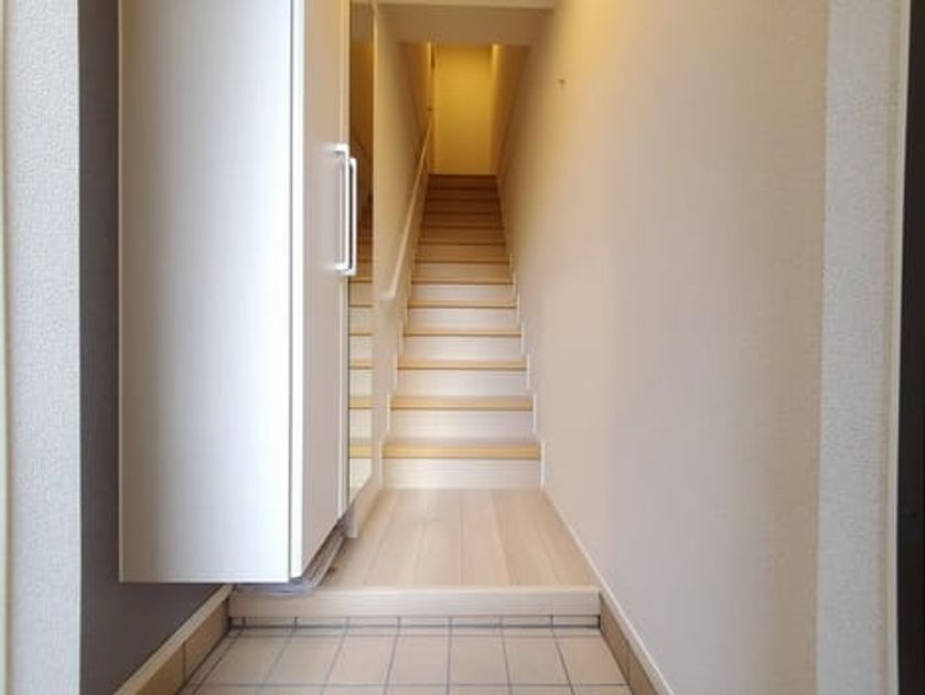 Naikan9 20230112000000 945x630