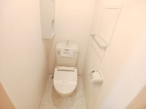 Naikan11 20260706000000