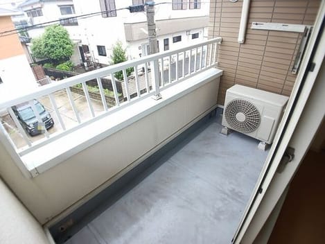 Naikan12 20260706000000