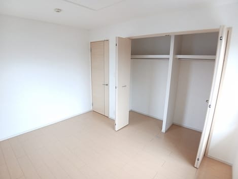 Naikan5 20260706000000