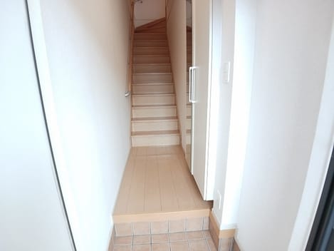 Naikan6 20260706000000