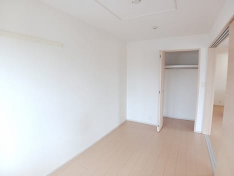 Naikan9 20260706000000