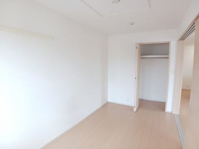 Naikan9 20260706000000 945x630