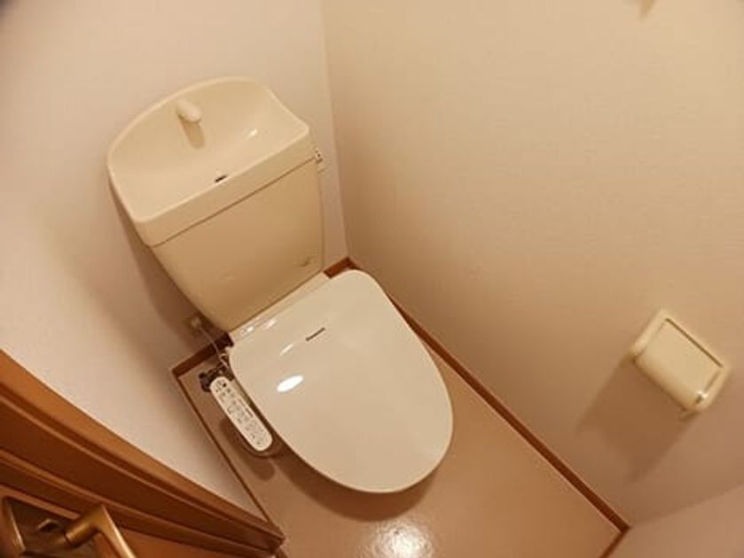 Naikan8 20250402000000 945x630