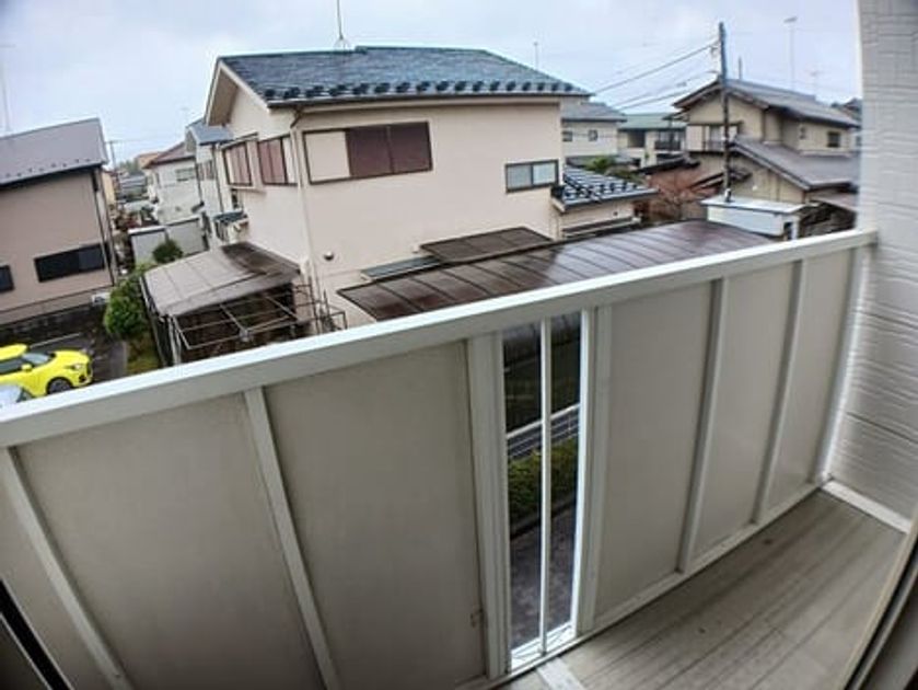 Naikan9 20250402000000 945x630