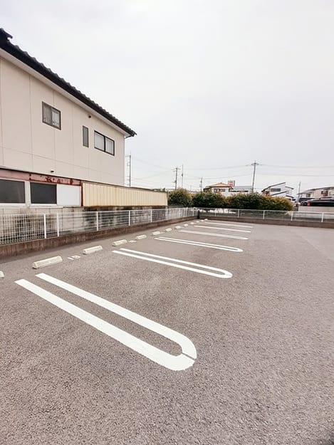 Naikan10 20230525000000