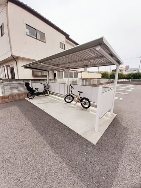Naikan11 20230525000000 945x630