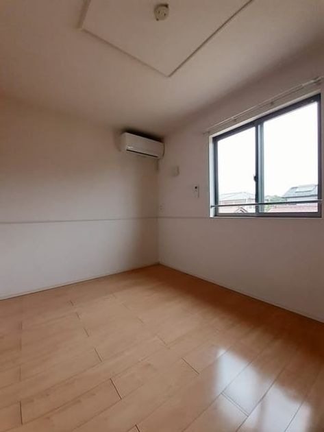 Naikan7 20230525000000 945x630