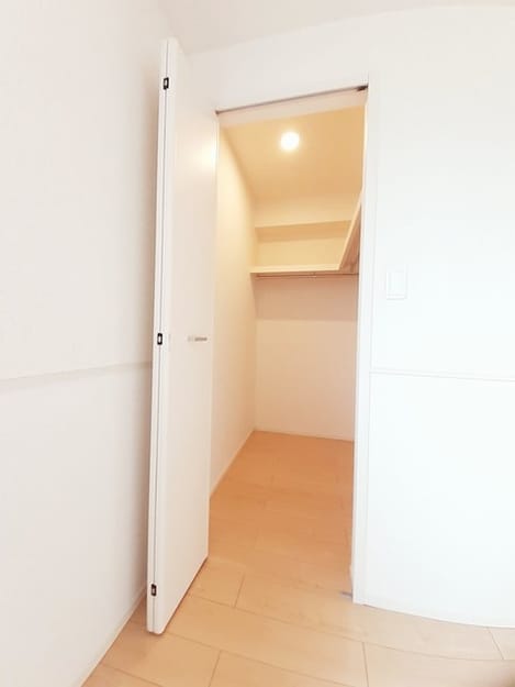 Naikan8 20230525000000