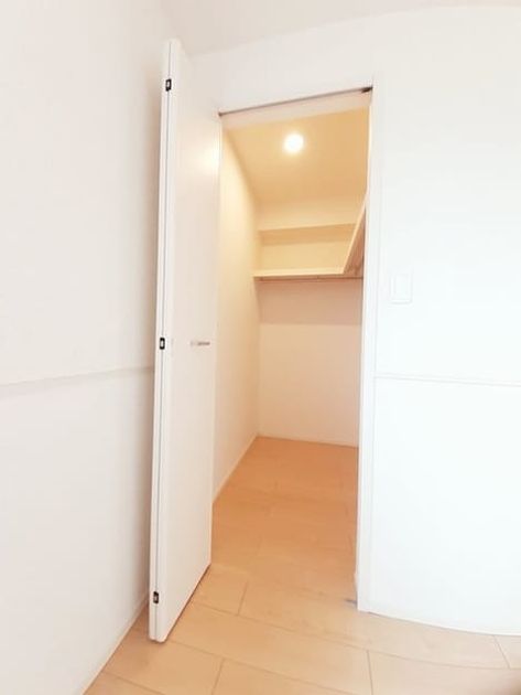 Naikan8 20230525000000 945x630
