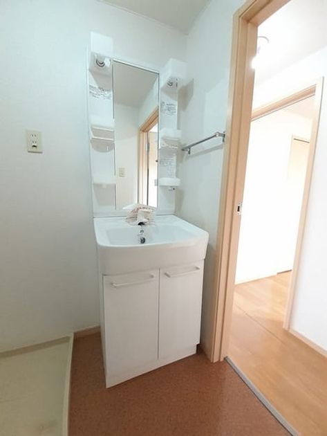 Naikan5 20230117000000 945x630
