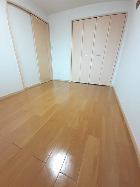Naikan7 20230117000000