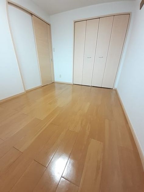 Naikan7 20230117000000 945x630